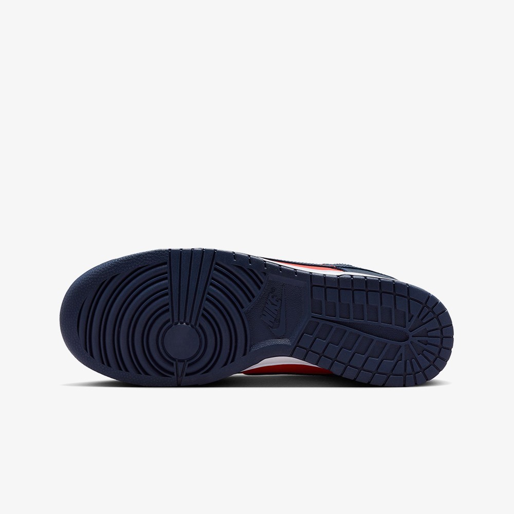 Dunk Low Retro SE CO.JP 'University Red Obsidian'