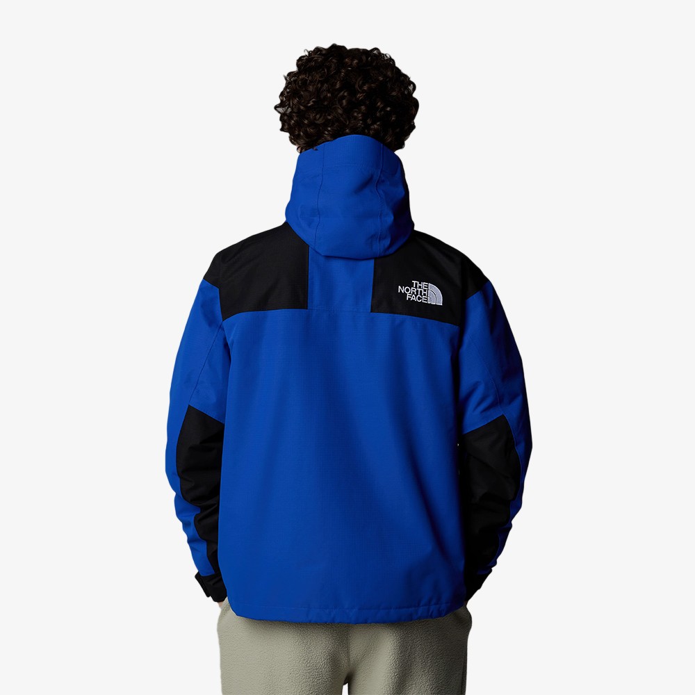 Mountain Mono Jacket 'TNF Blue'