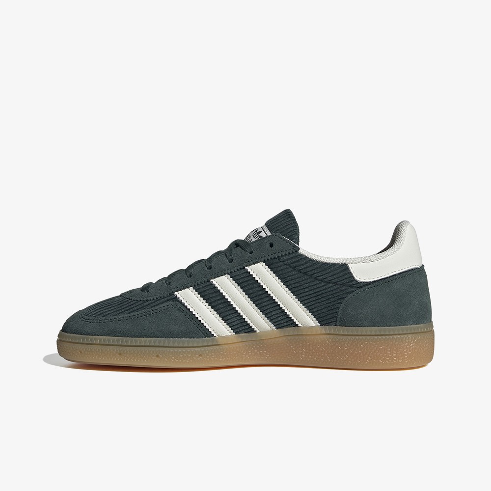 Handball Spezial 'Mineral Green'