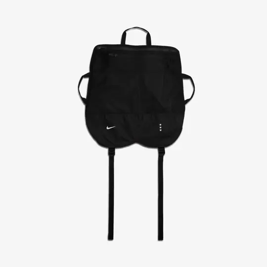 Nike x MMW Slide 005 'Volt' - Görsel 7