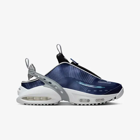 Air Max Craze 'Midnight Navy' (W) - Görsel 2