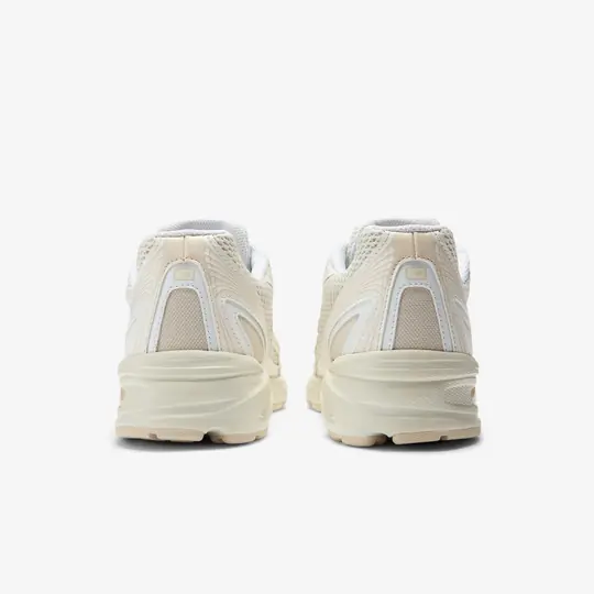 740v2 'Bisque Angora' - Görsel 6