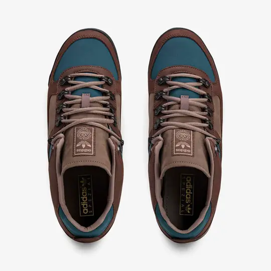 Grisedale SPZL 'Aurora Ivy' - Görsel 7