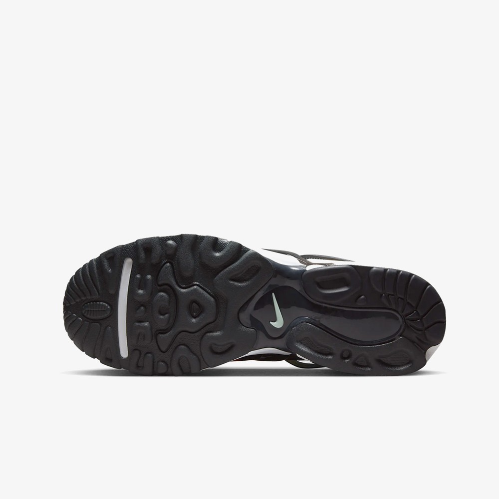 Air Kukini SE 'Paint Splatter'