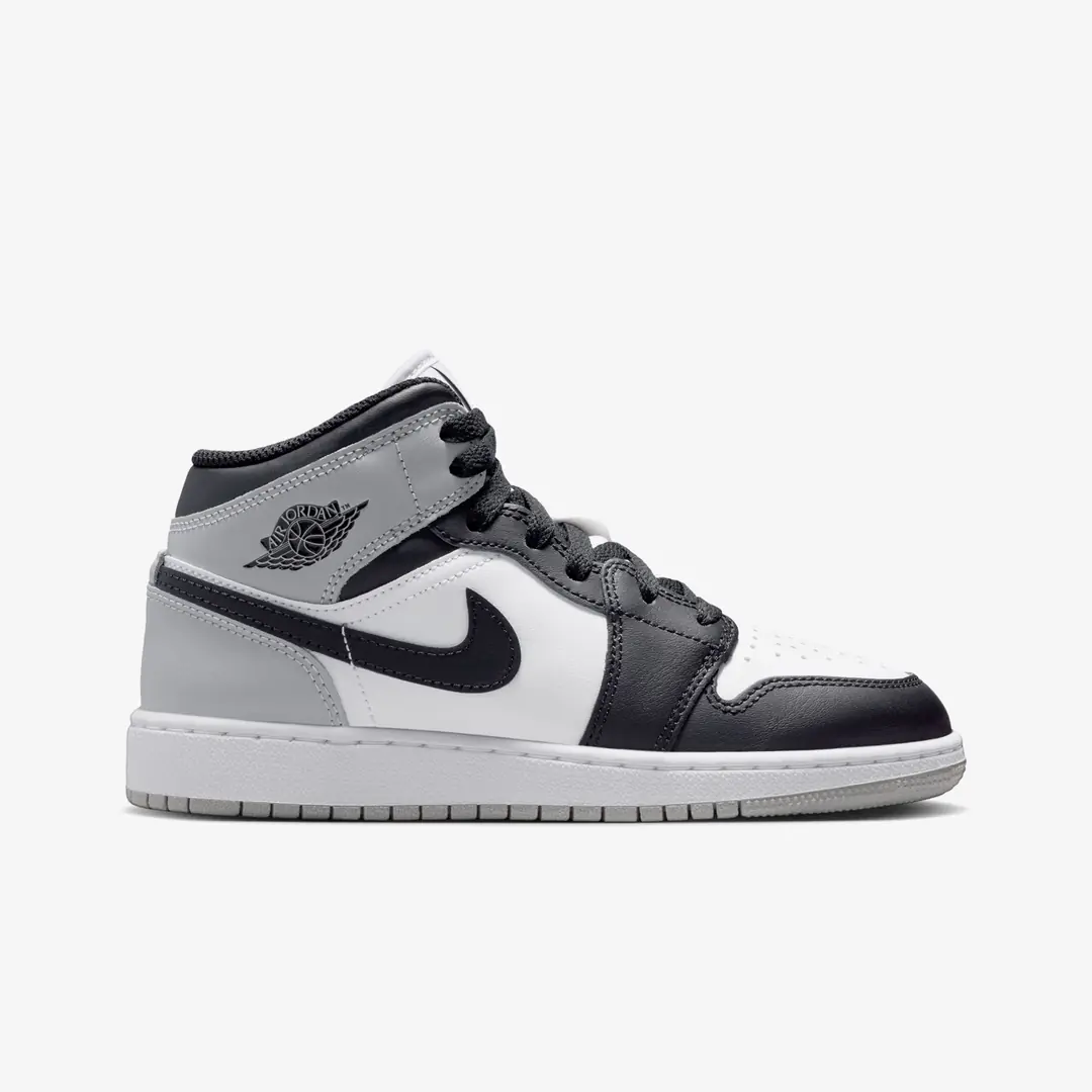 Zalando Jordan Schuhe Nike Jordan Herren High Air Jordan High