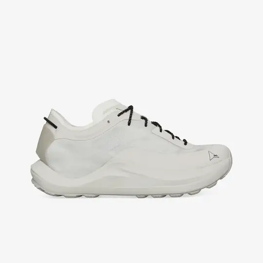 Sella 'Off White' - Görsel 2