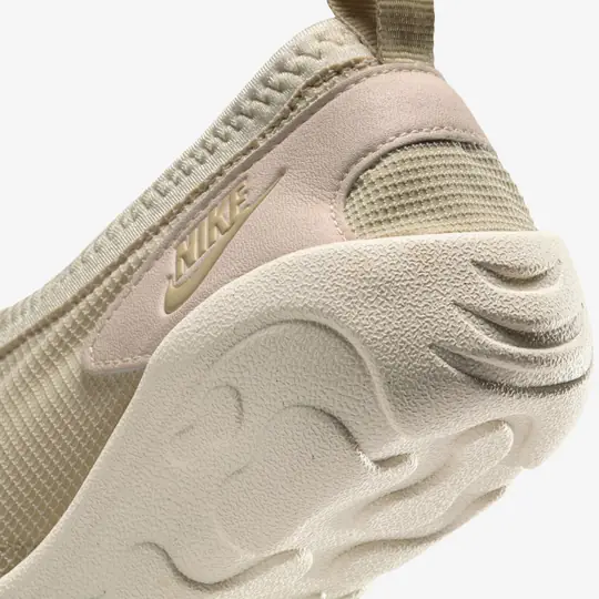 Aqua Turf Desert 'Khaki' - Görsel 9