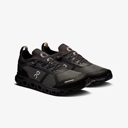 Cloud 6 Versa 'Black Eclipse' - Görsel 5