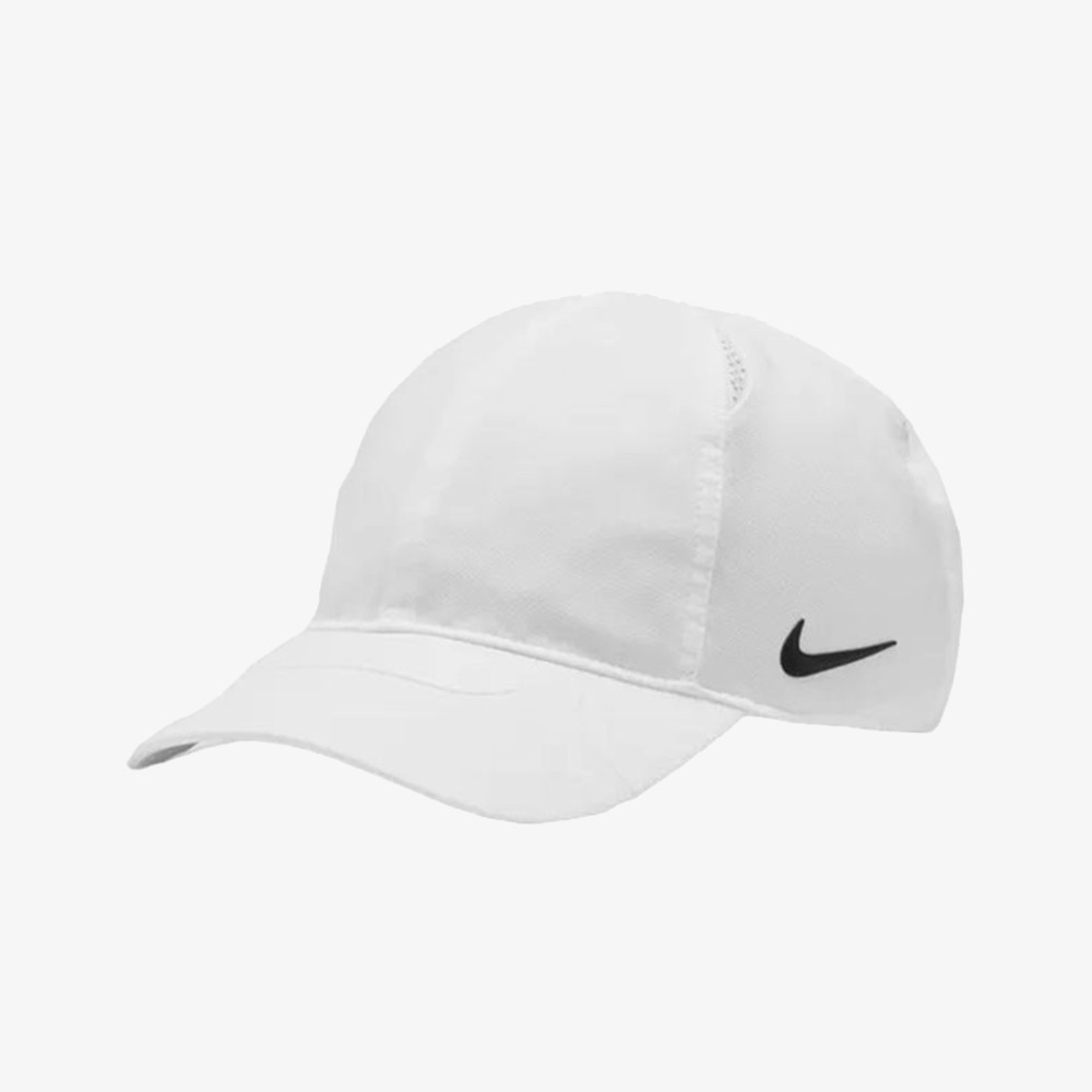 Nocta x Nike NRG Club Cap 'White'