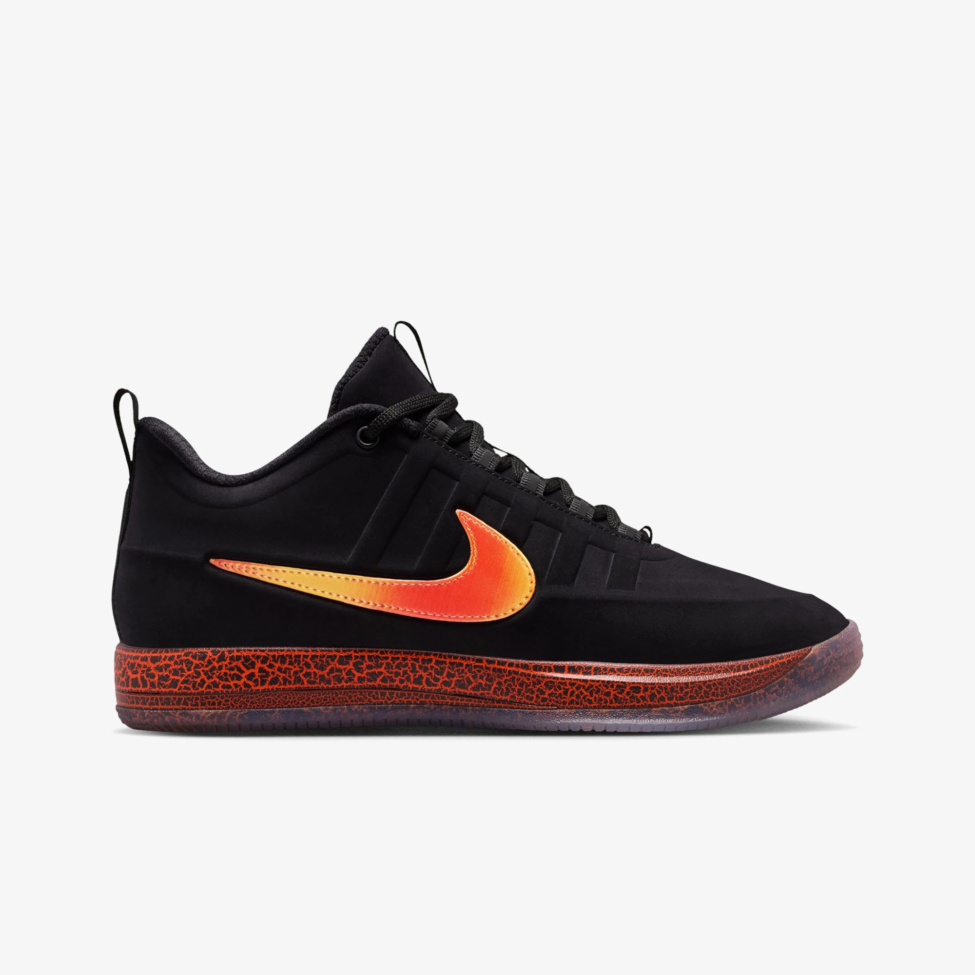NIKE BOOK2 Rising ナイキブック2 Nike Book 2 'Rising' - WUNDER