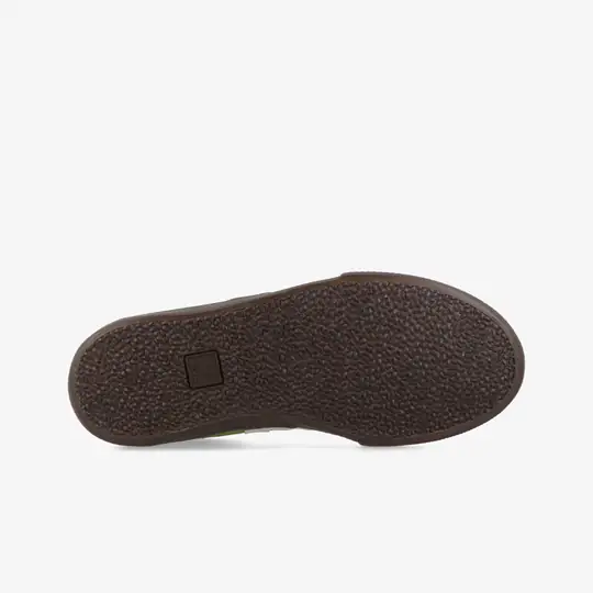 Volley Suede 'Detox' - Görsel 4