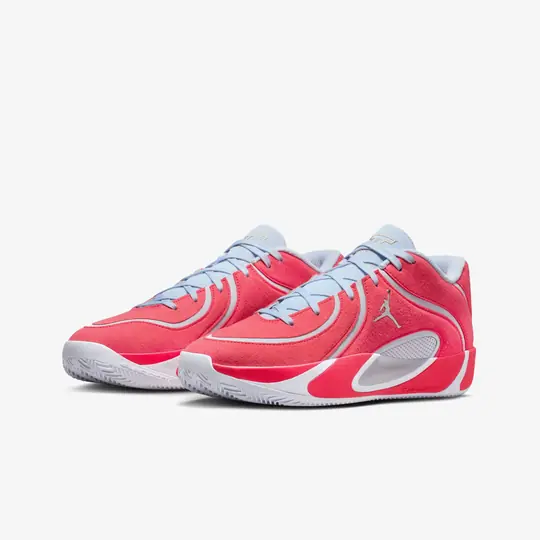 Tatum 4 'St. Louis' - Görsel 5