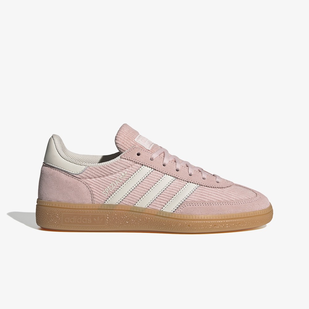 Handball Spezial 'Sandy Pink'