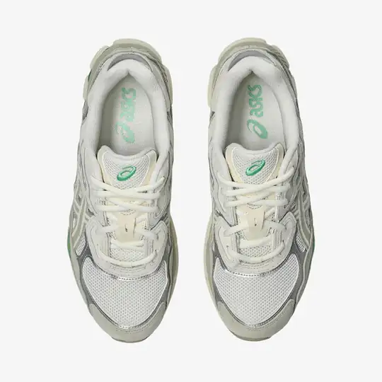 GEL-NYC 'Cream' - Görsel 7