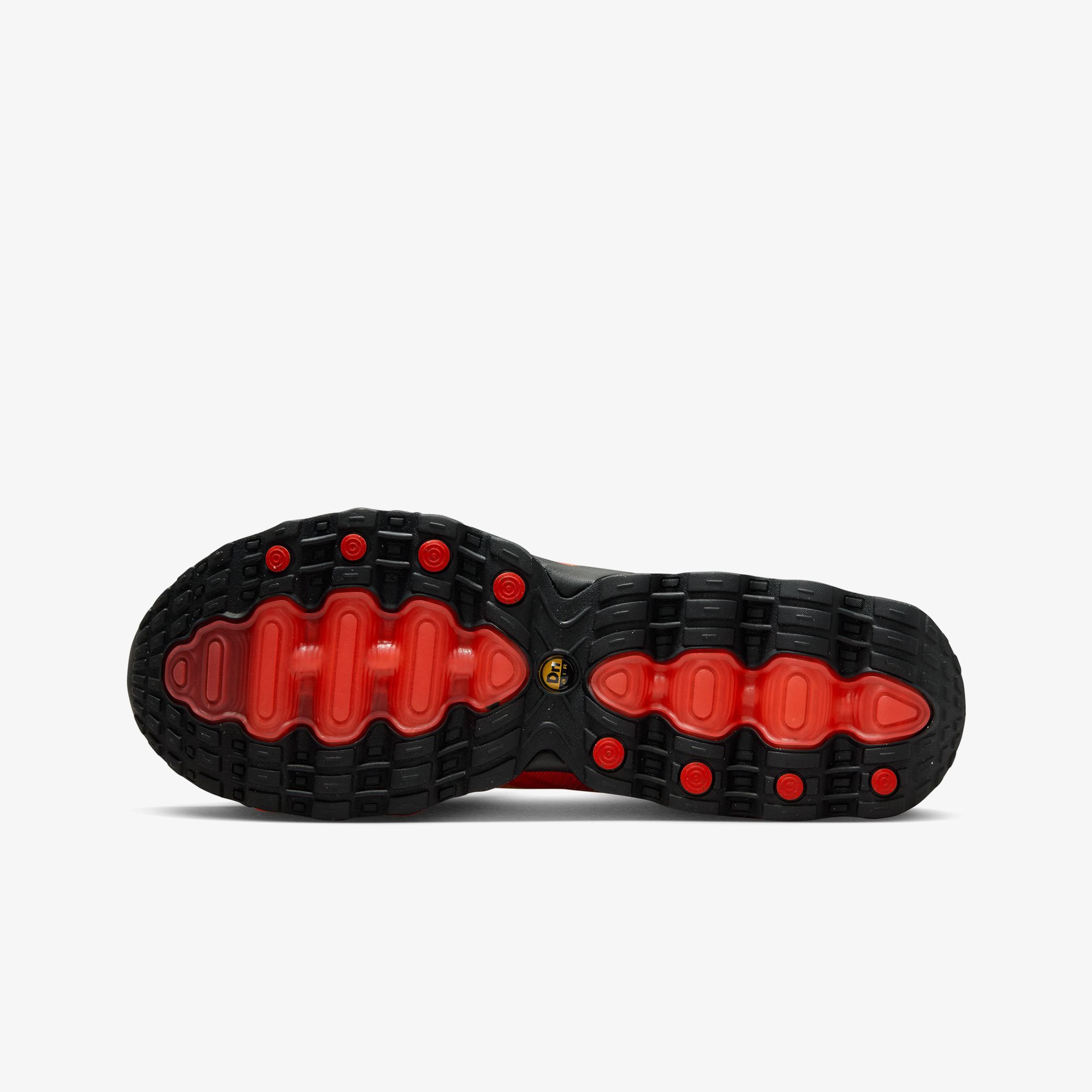 Air Max Dn8 'Royal Tint Bright Crimson'