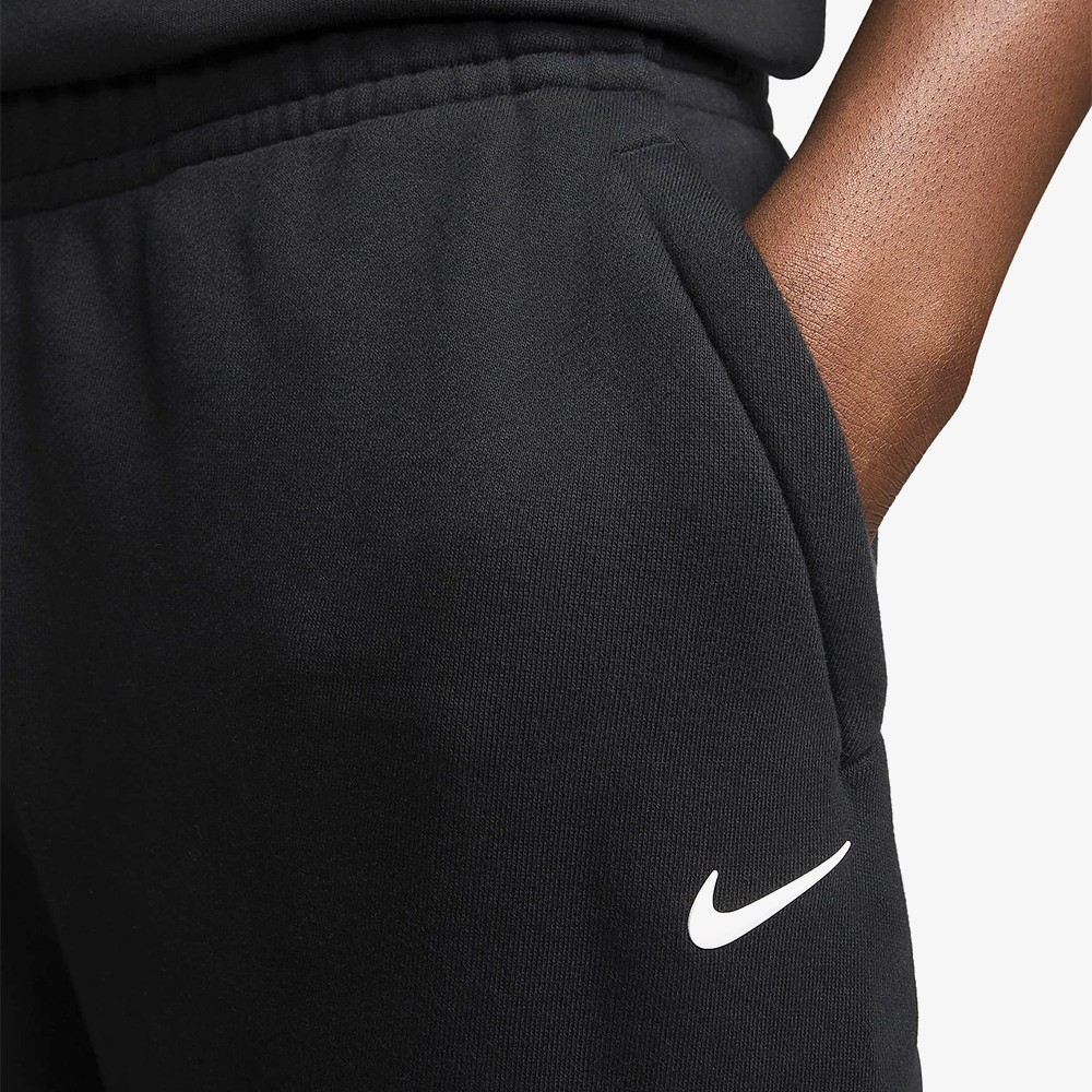 Nocta x Nike NRG Fleece Pants 'Black' - WUNDER
