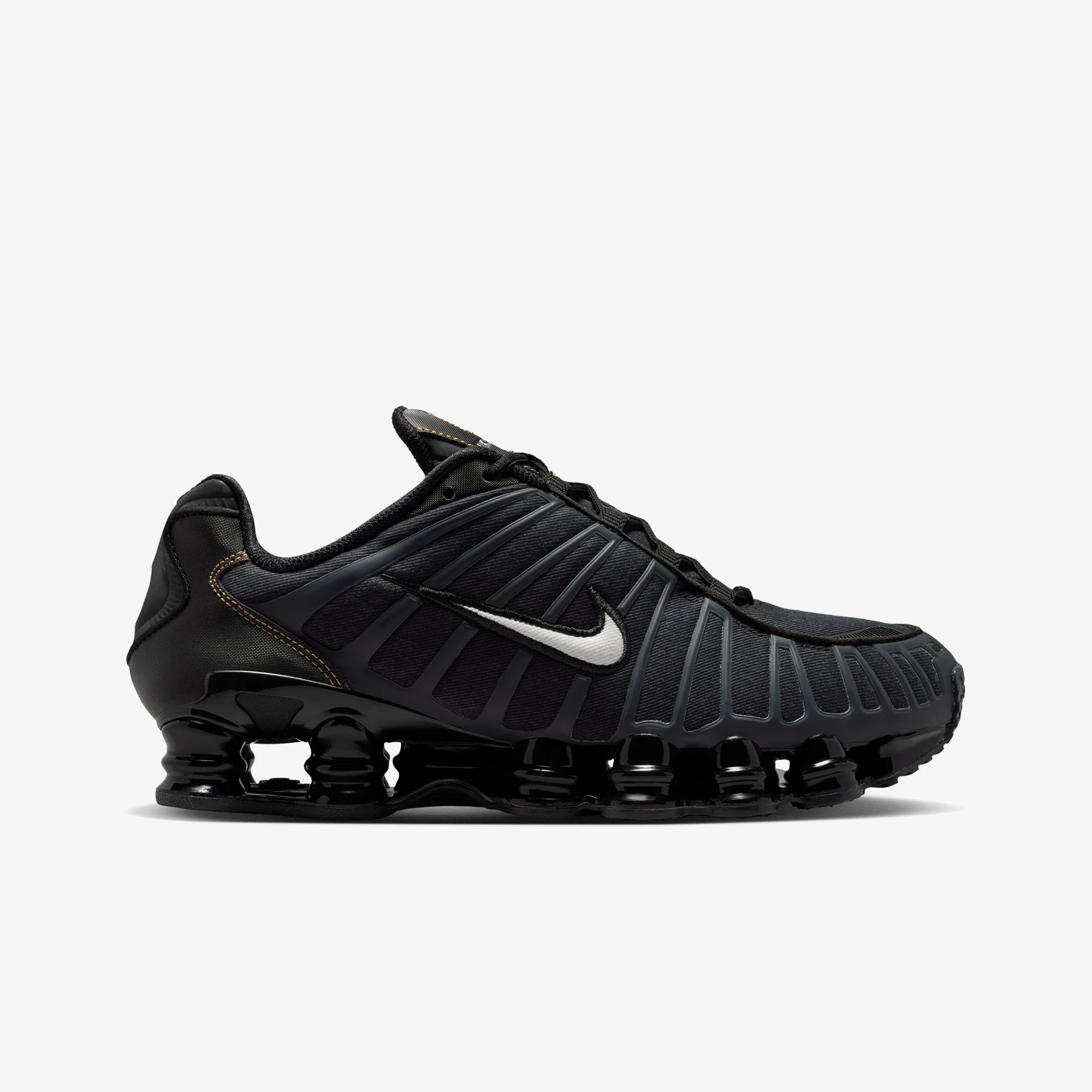 Nike Shox TL \