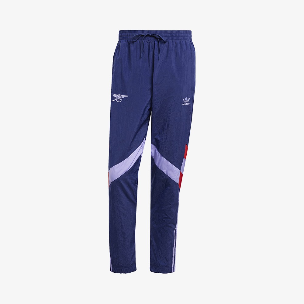 Arsenal FC 23/24 Track Pant