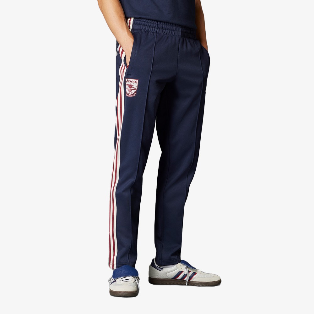 Arsenal Originals Track Pants