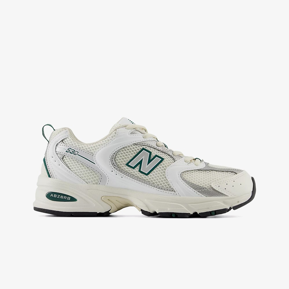 New balance 530 or online