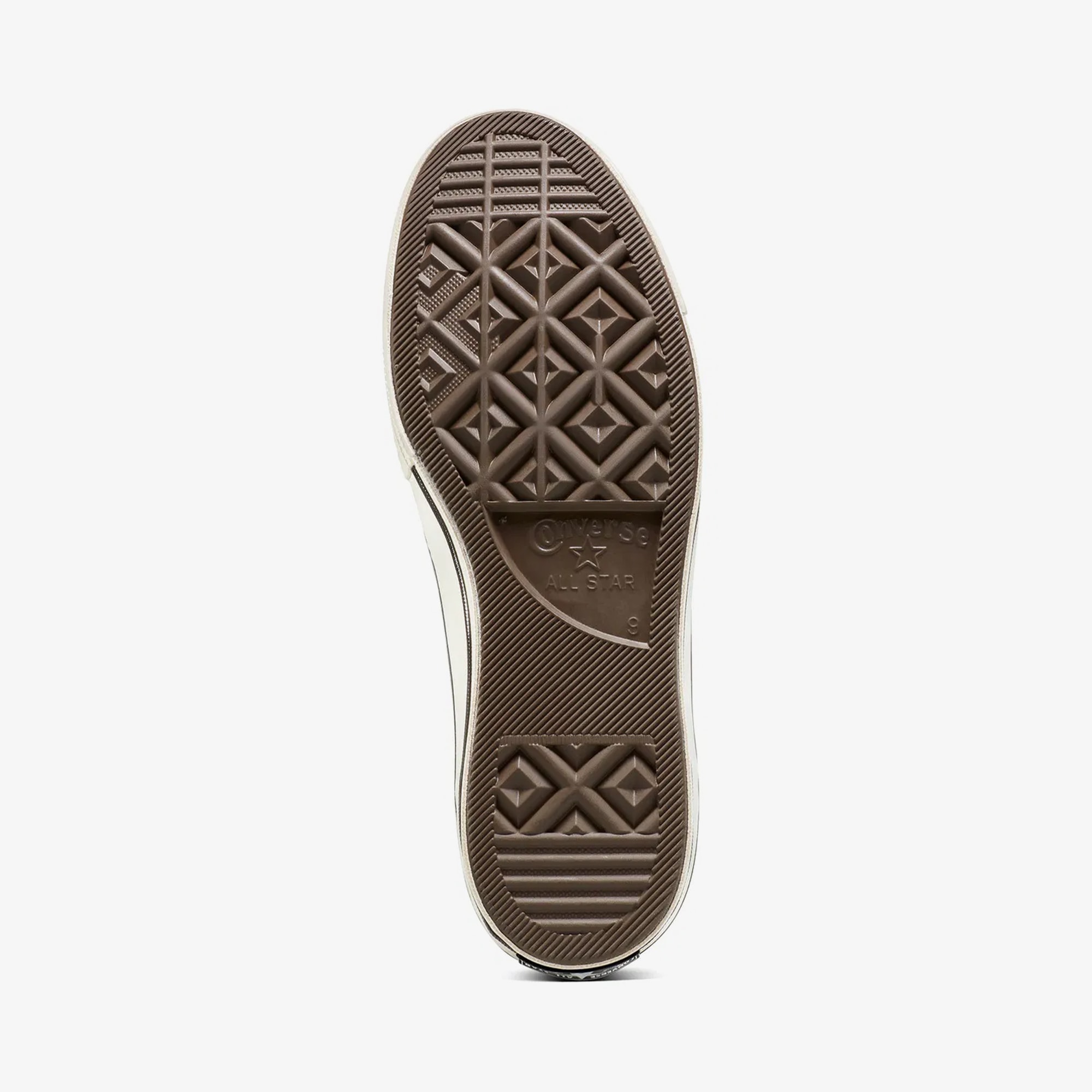 Chuck 70 HI 'Swamp Core'