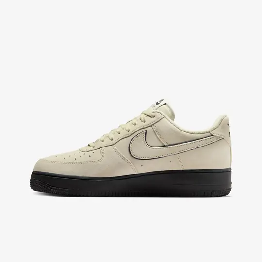 Air Force 1 'Light Khaki' - Görsel 3