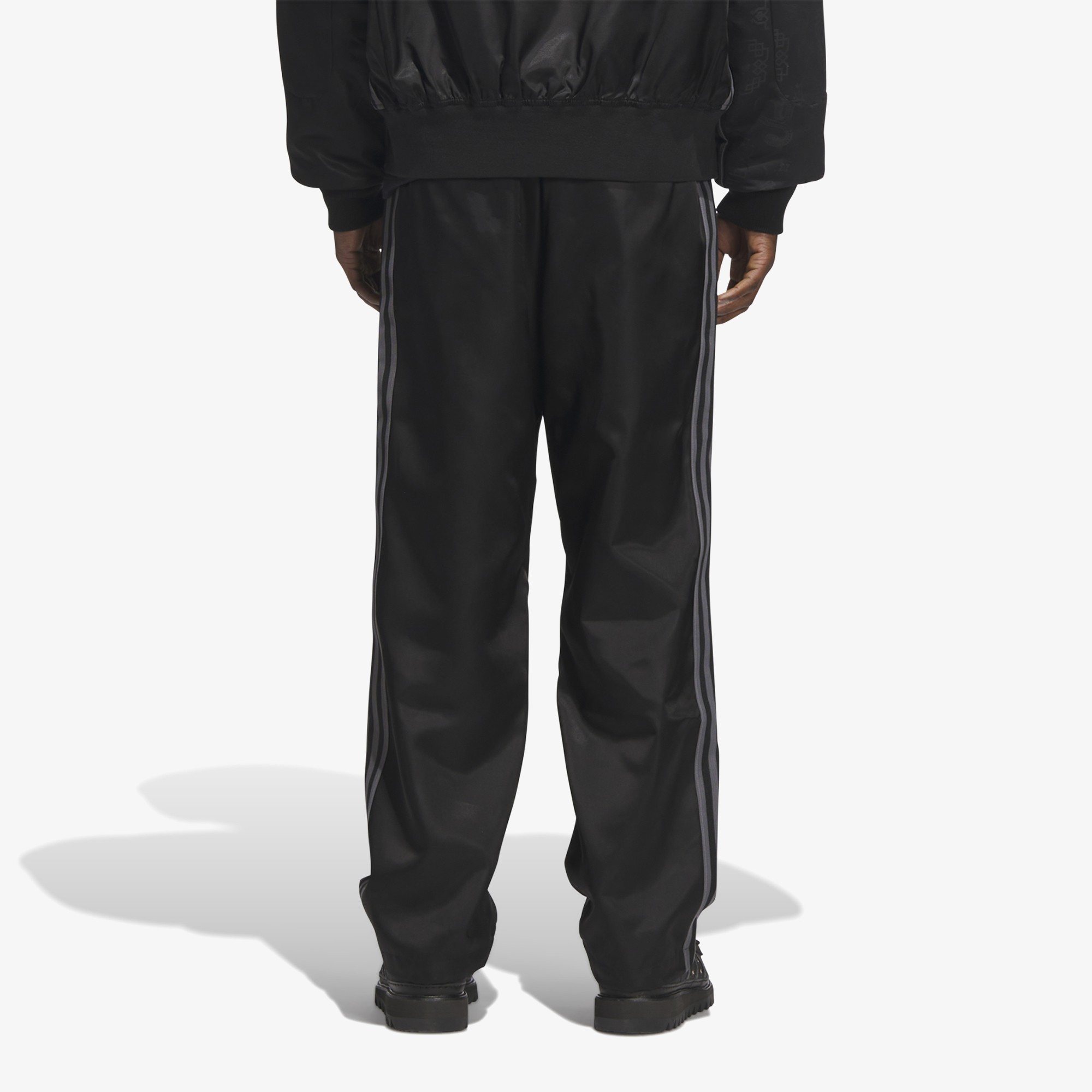 adidas x CLOT Allover Print Pants