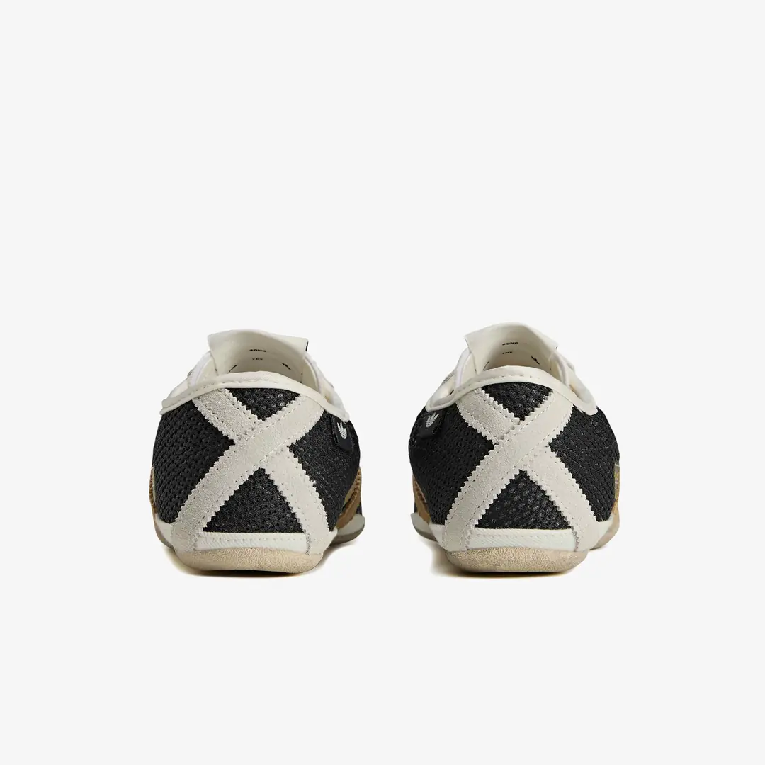 adidas x Song for the Mute Tokyo 'Core Black' (W) - WUNDER