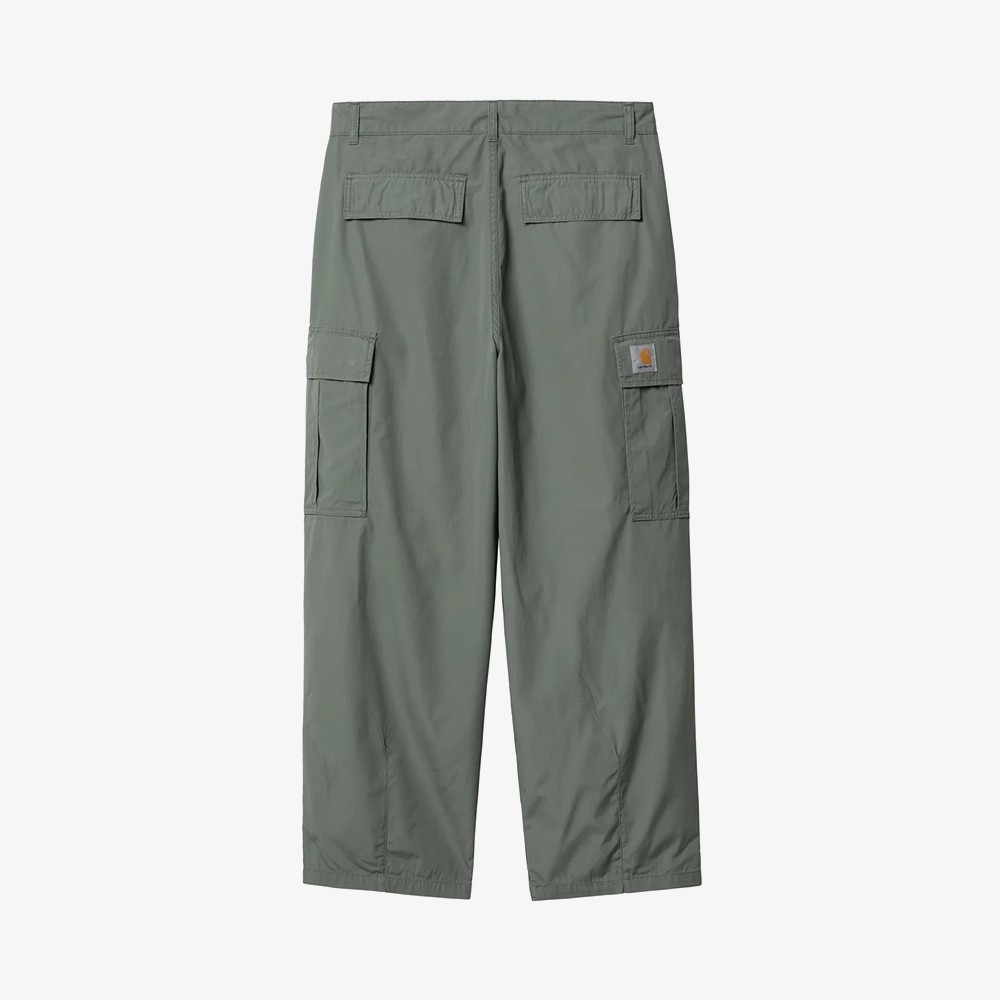 Cole Cargo Pant 'Park'