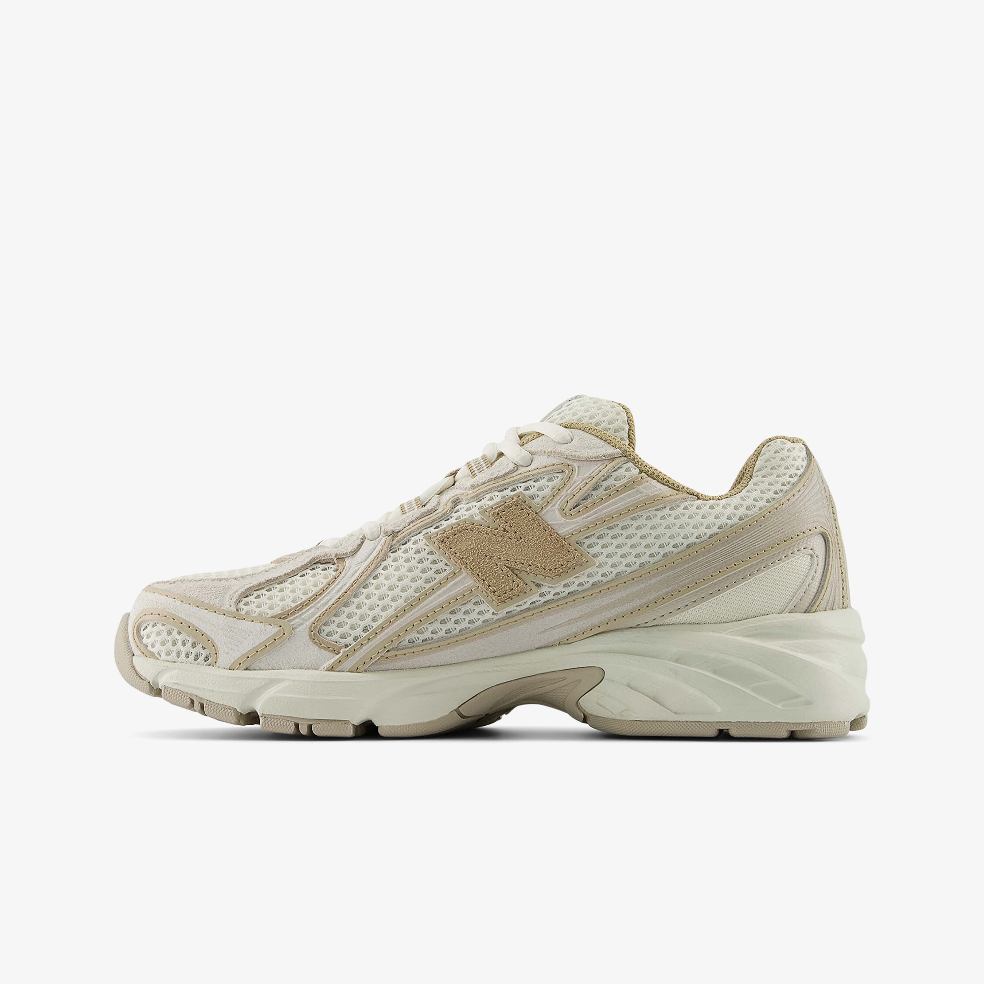 740v2 'Incense'