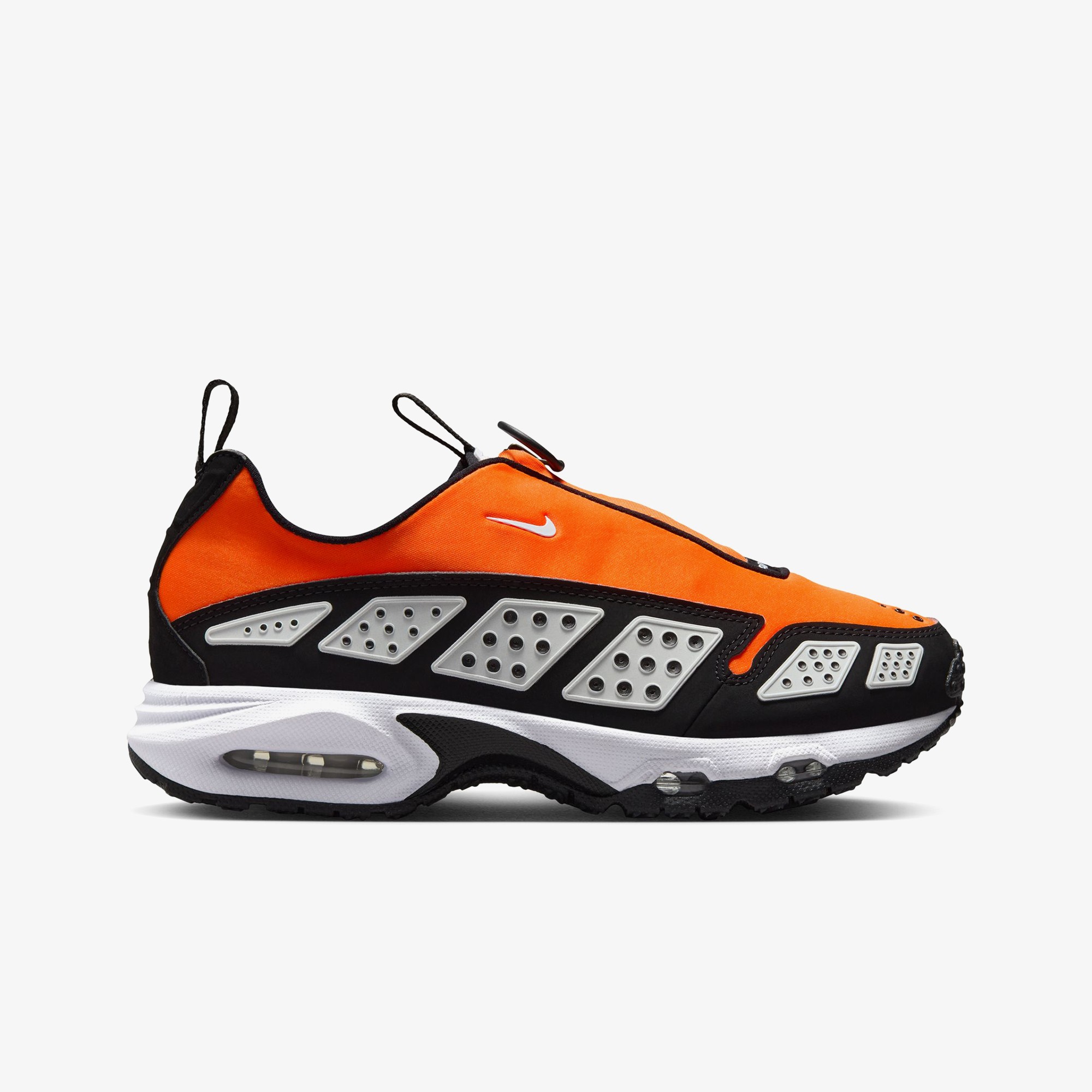 Air Max SNDR 'Safety Orange' (W)