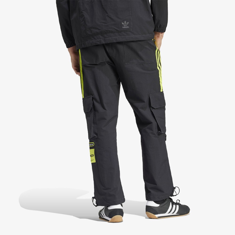 HOER x adidas Track Pant