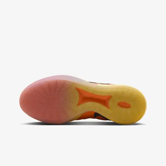 Sabrina 3 'Bring the Heat' - Görsel 4