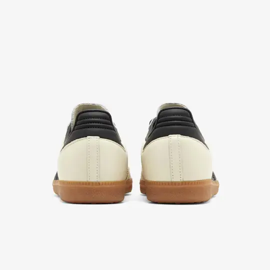 Samba OG 'Cream' - Görsel 5