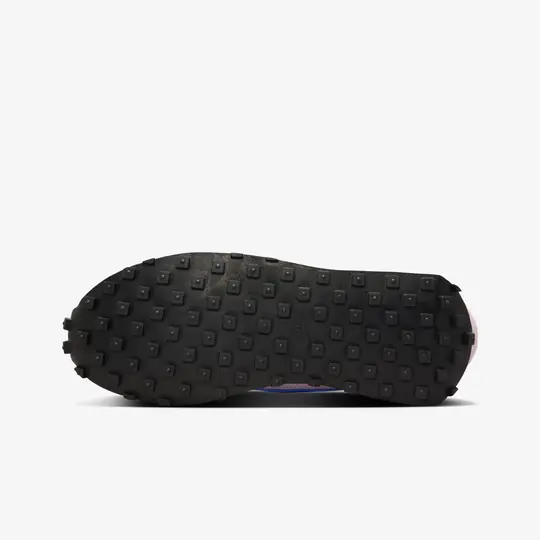 LD-1000 'Iced Lilac' - Görsel 9