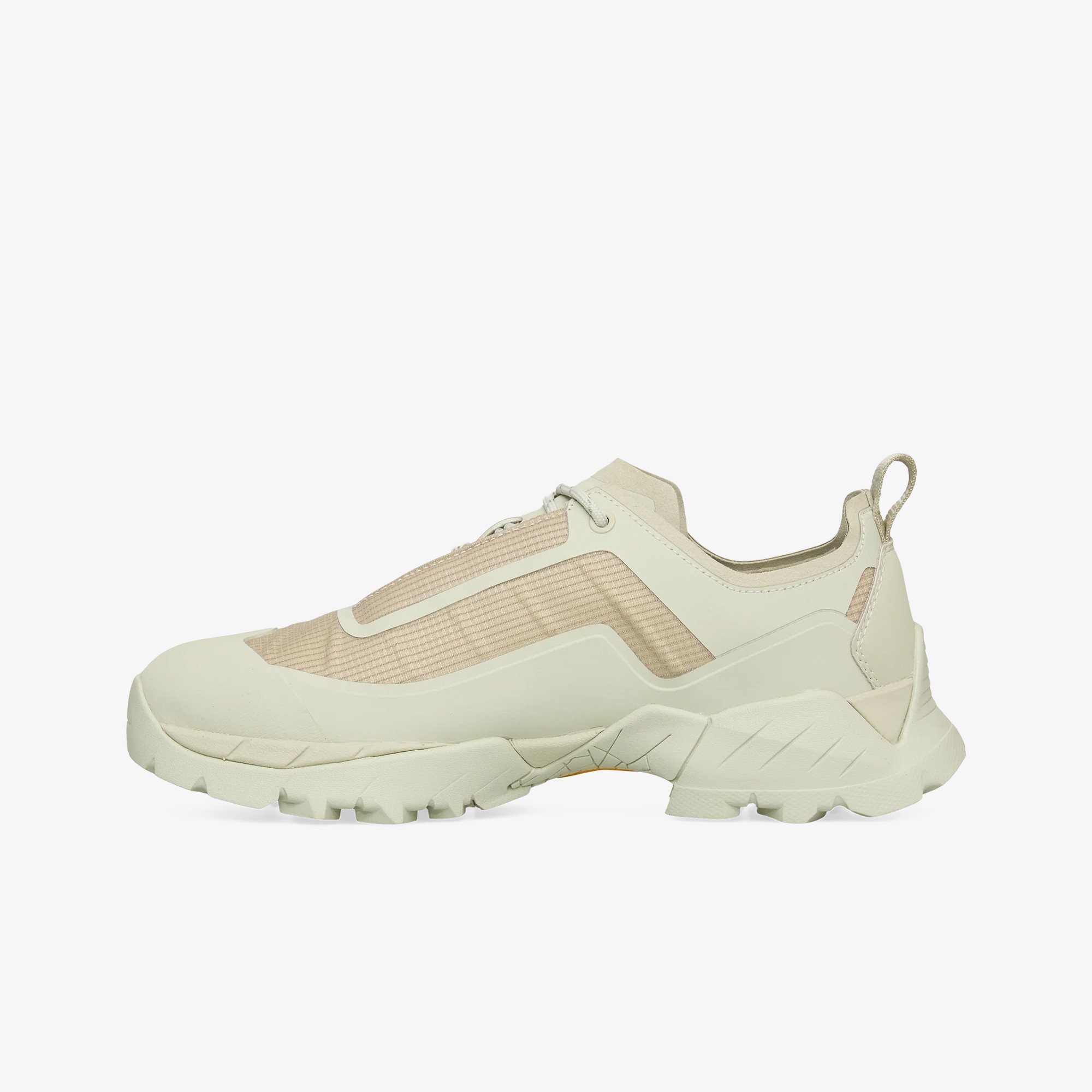 Katharina Light 'Off White'