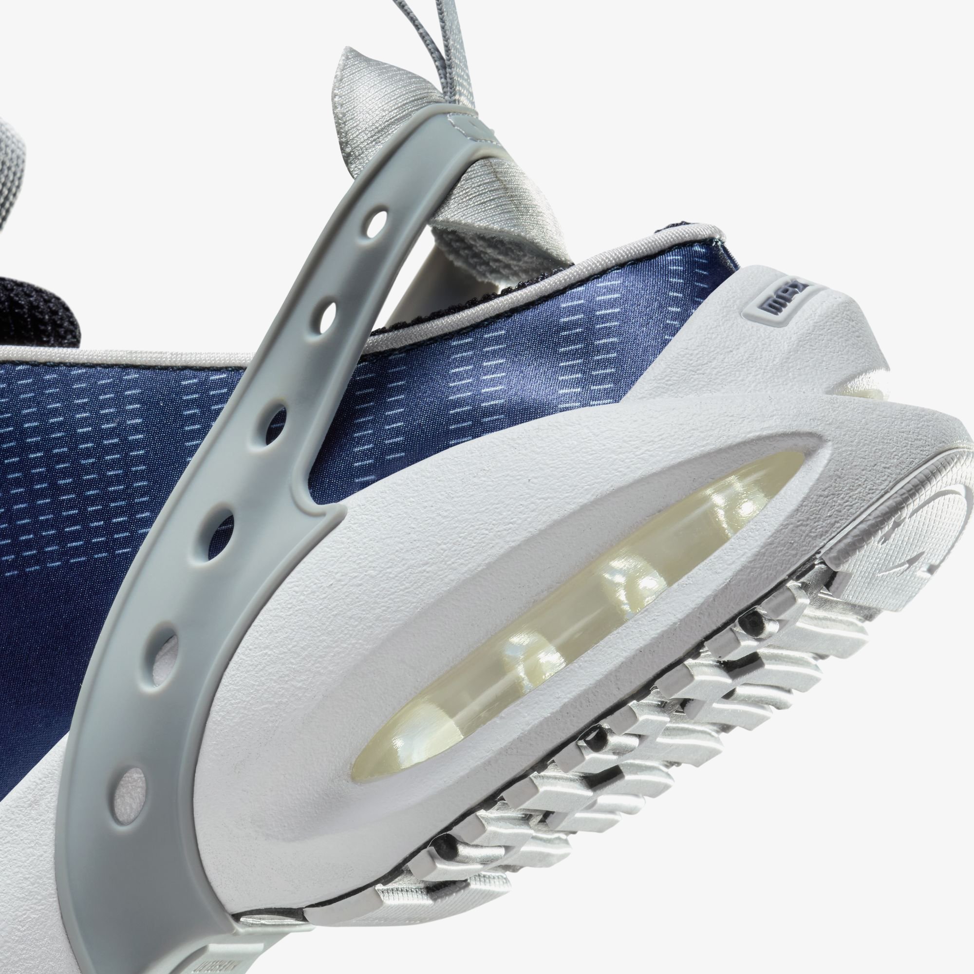 Air Max Craze 'Midnight Navy' (W)