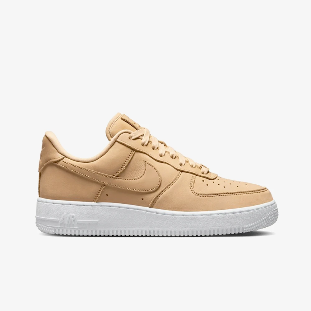 air force 1 low prm