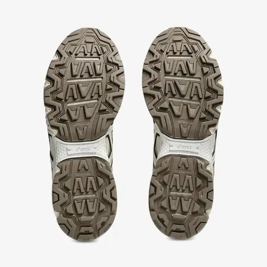 GEL-NUNOBIKI 'Brown Storm' - Görsel 4