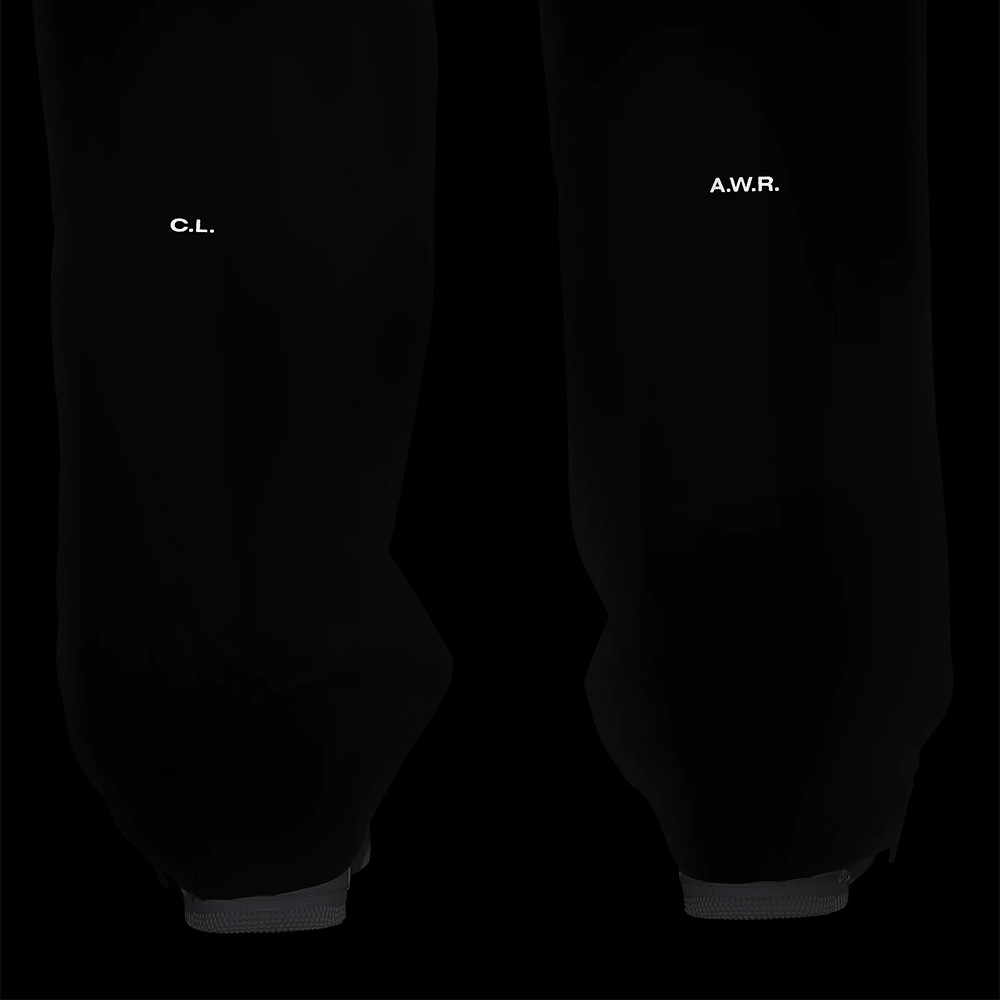 NOCTA x Nike Trackpants