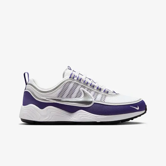 Spiridon OG 'Light Concord' - Görsel 2
