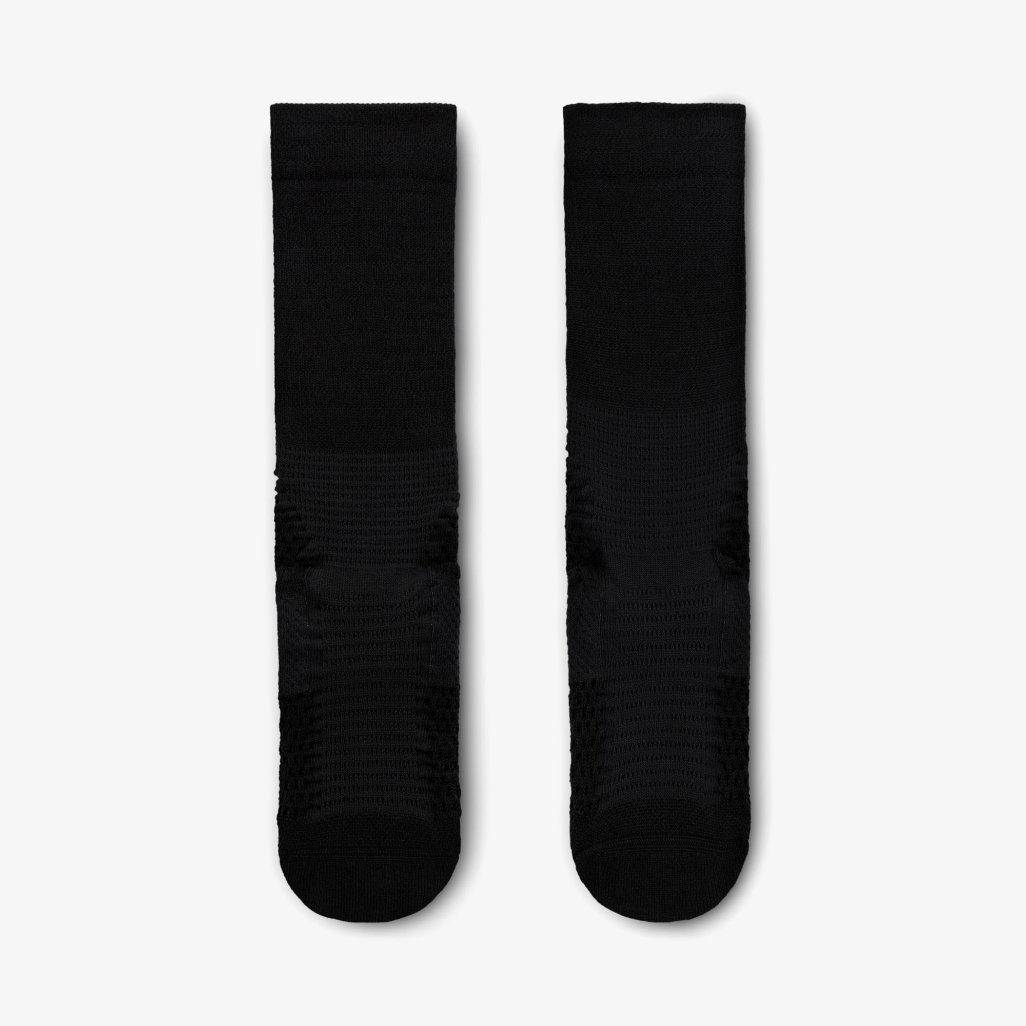 Kobe Unicorn Socks 'Black'