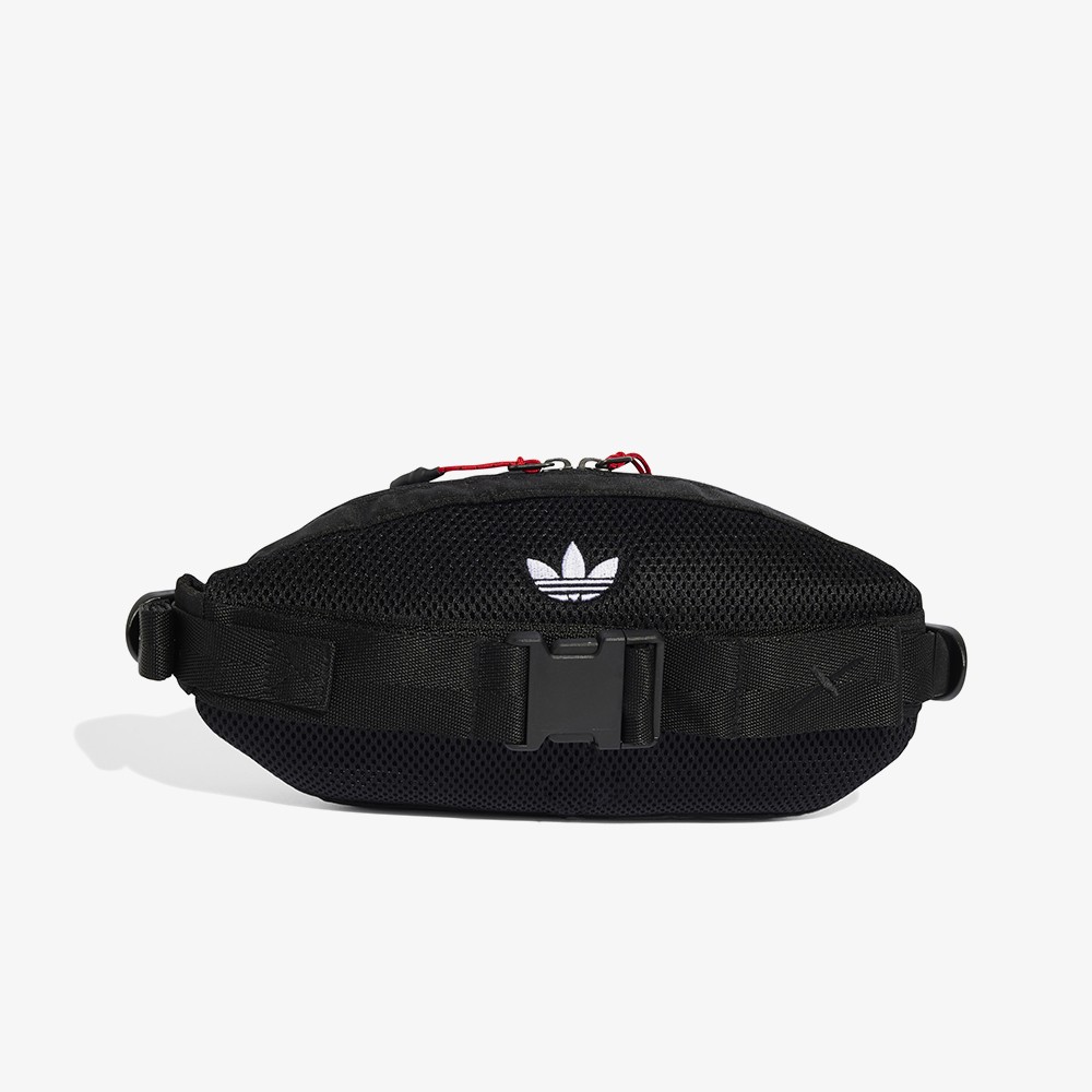 100 Thieves x adidas Belt Bag