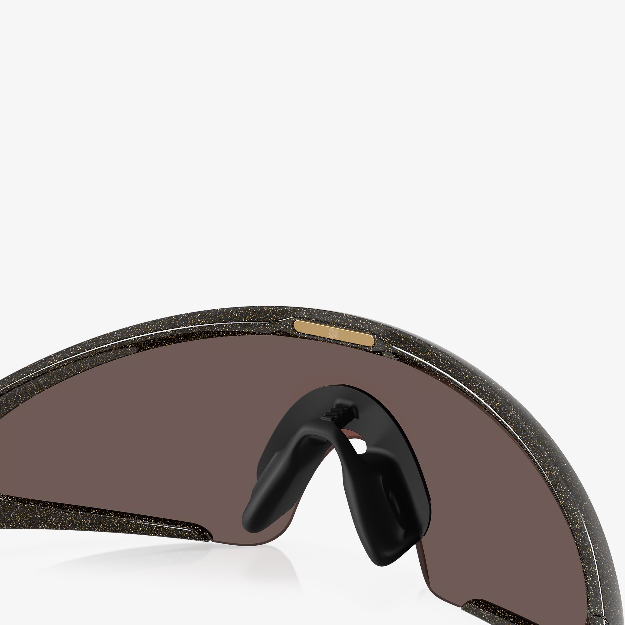 Ellipse 50th Anniversary 'Midas Fleck'