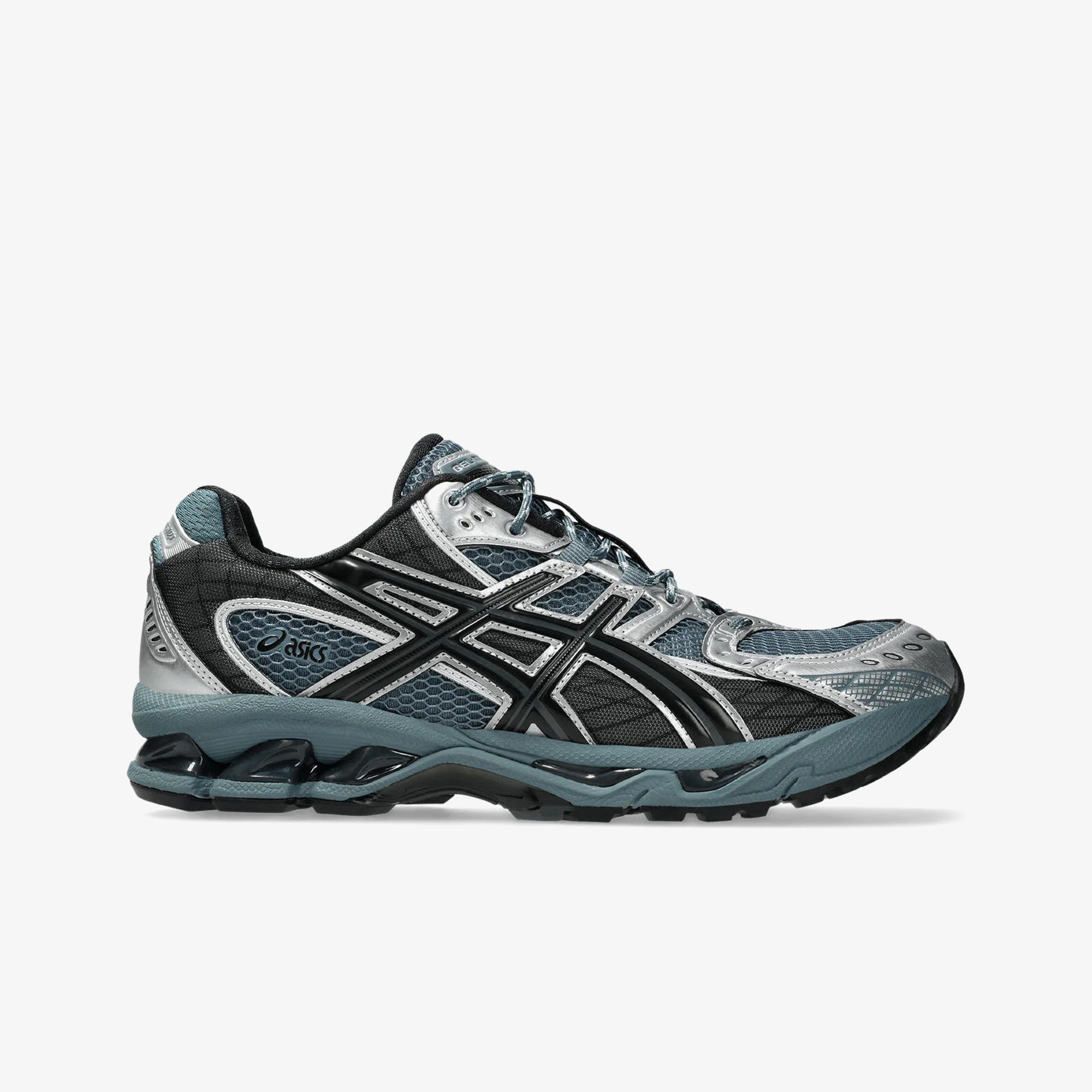 Gel-Nimbus 10.01 'Ocean Haze'
