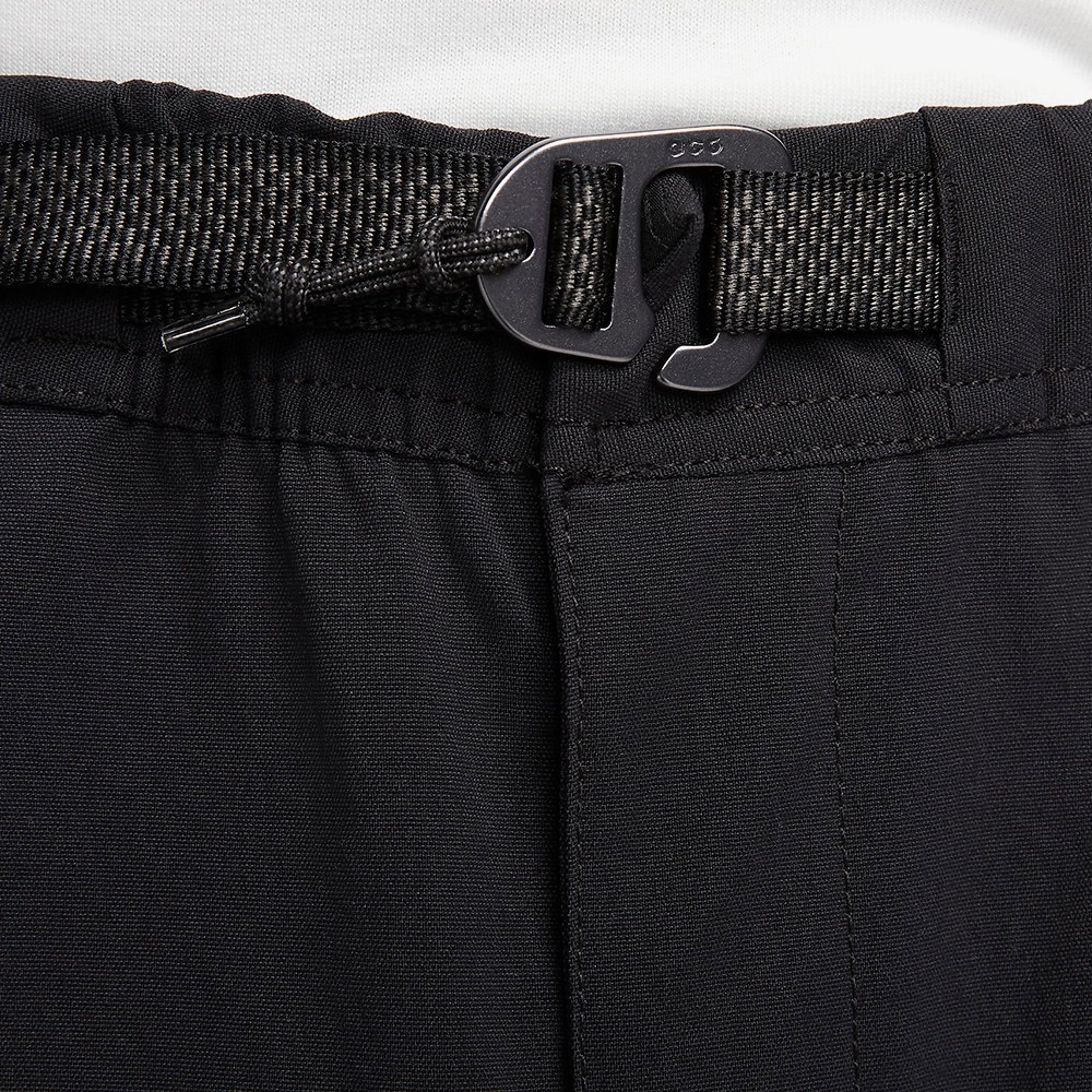 ACG Smith Summit Cargo Pants 'Black'