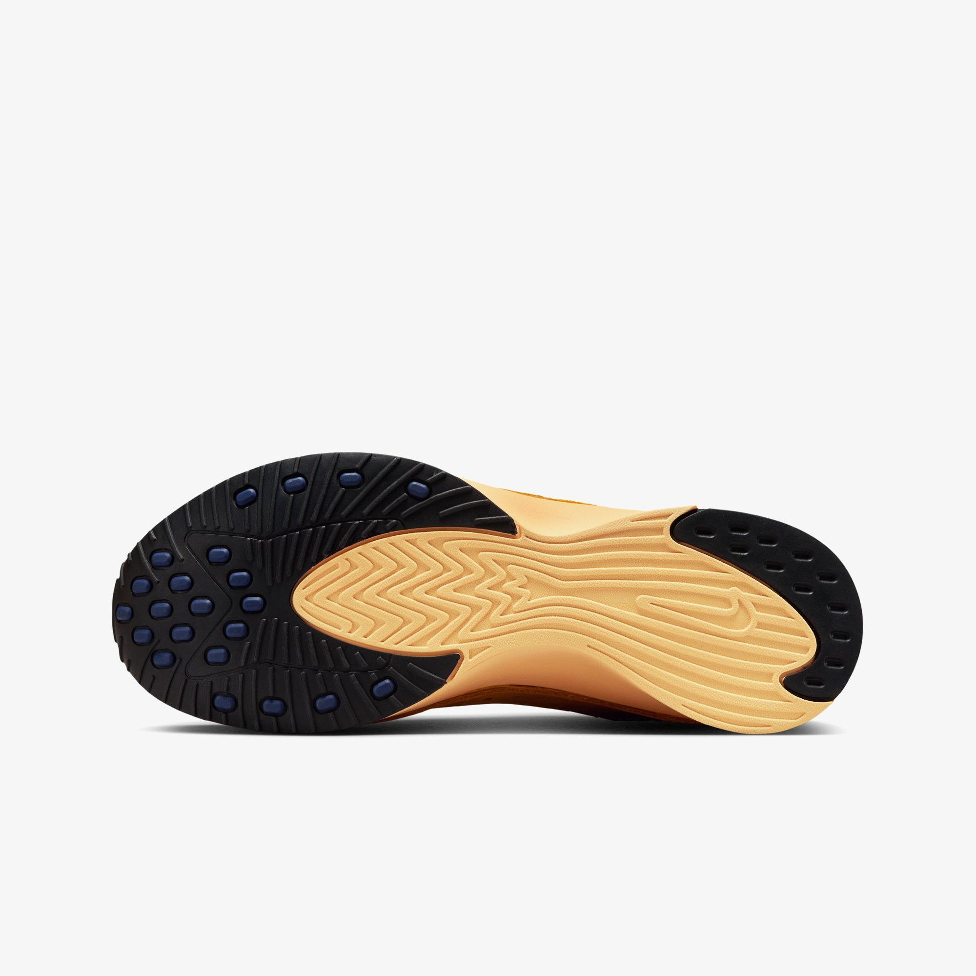 Air Superfly 'Gold' (W)