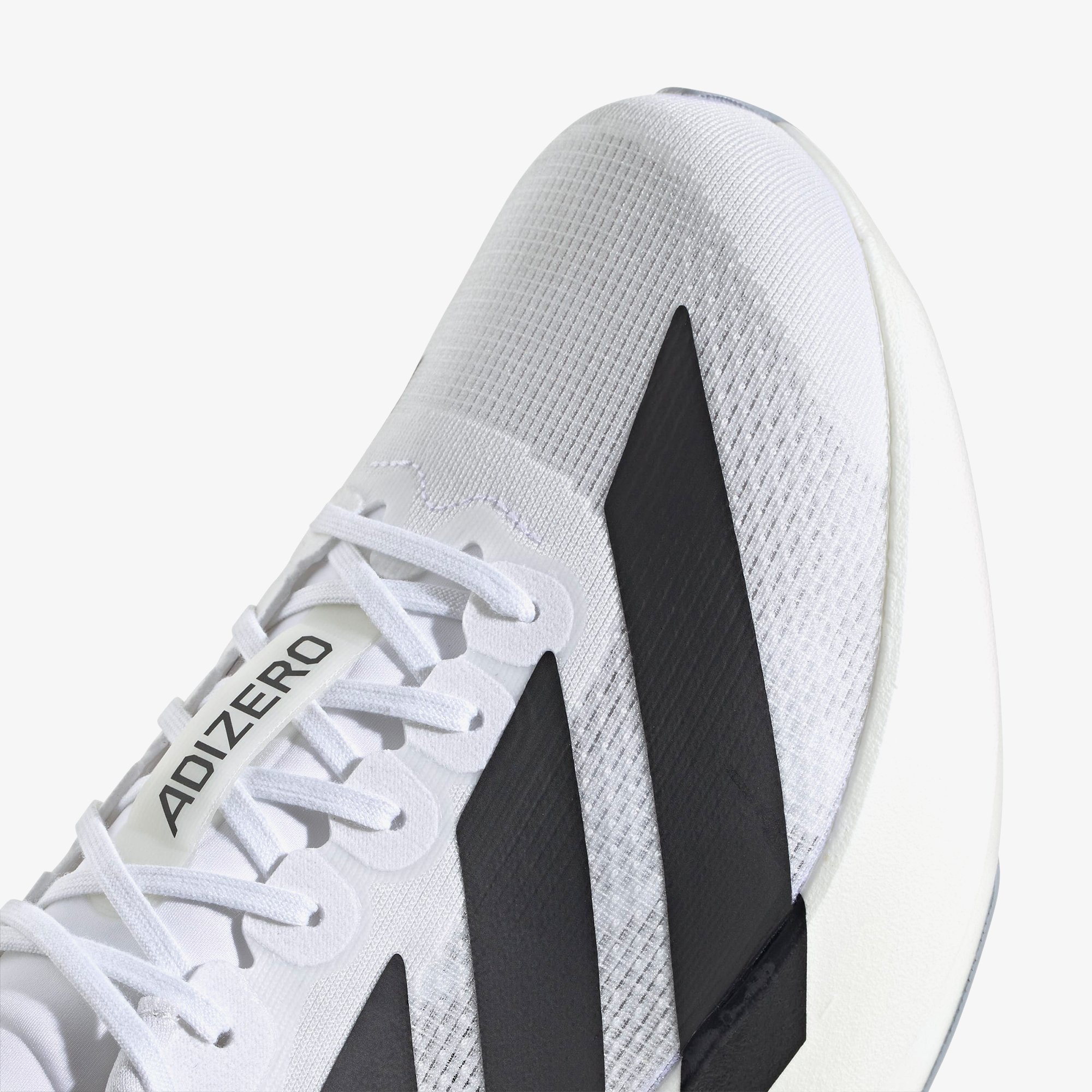 Adizero EVO SL 'Cloud White'