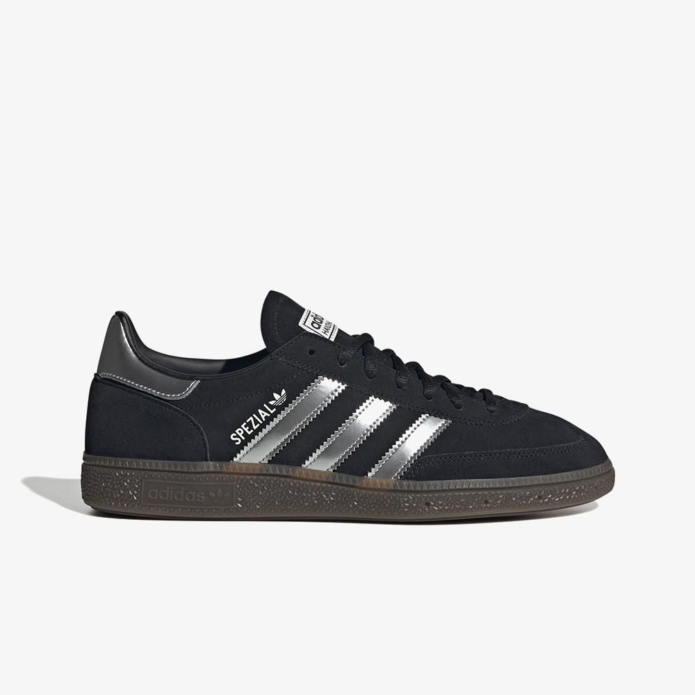 Handball Spezial 'Metallic Gum'