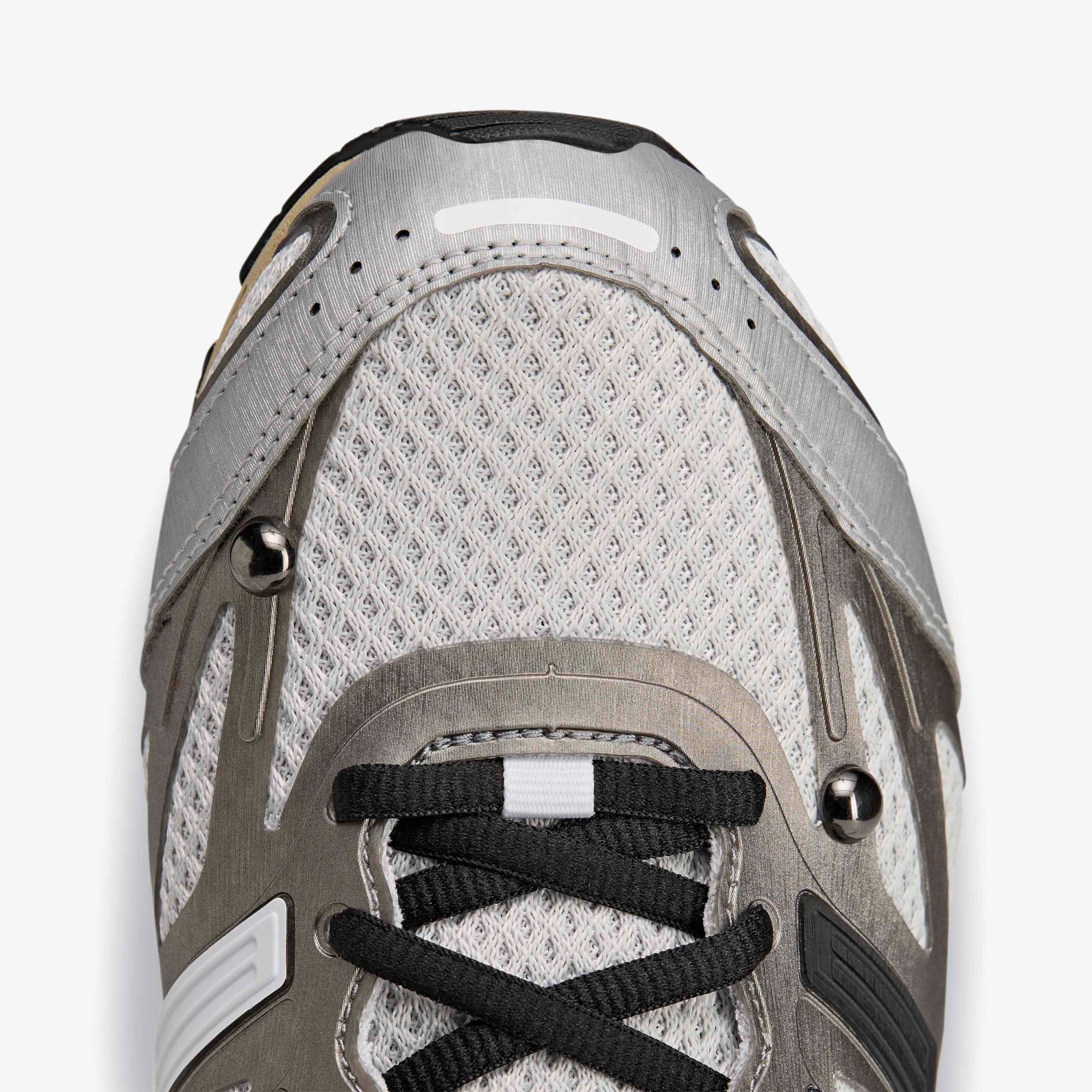 adidas Adizero PR x Song for the Mute 'White Silver Metallic'